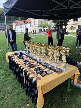 60. kros občinskih reprezentanc (9)